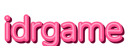 idrgame — logo kanal