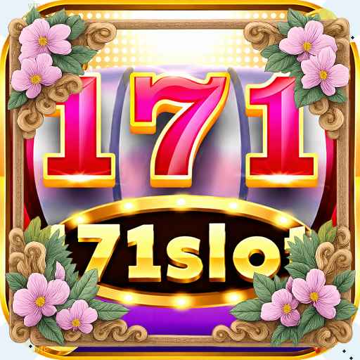 171slot — galeri pratinjau - APK Resmi