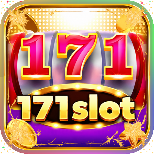 171slot — galeri pratinjau Resmi APK